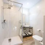 C4 Retreats Gozo 4*