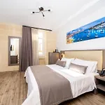 게스트하우스 C4 Retreats Gozo