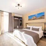 C4 Retreats Gozo 4*