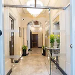 C4 Retreats Gozo 4* 자프라