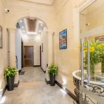 C4 Retreats Gozo Pensión 4*