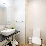 Pensión C4 Retreats Gozo Xagħra