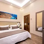 C4 Retreats Gozo Pensión 4*