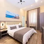 Pensión C4 Retreats Gozo Xagħra
