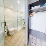 C4 Retreats Gozo 4*