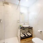 C4 Retreats Gozo 4* Xagħra