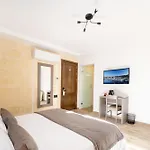 C4 Retreats Gozo
