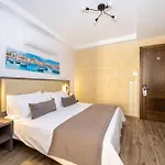 C4 Retreats Gozo Pensión 4*