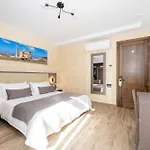 C4 Retreats Gozo Xagħra