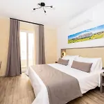 C4 Retreats Gozo Pensión