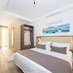 Pensión C4 Retreats Gozo 4*