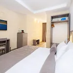 C4 Retreats Gozo
