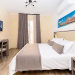 C4 Retreats Gozo 4* Xagħra