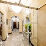 C4 Retreats Gozo 4*