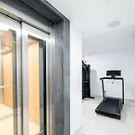 C4 Retreats Gozo Pensión 4*