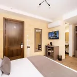 C4 Retreats Gozo Xagħra