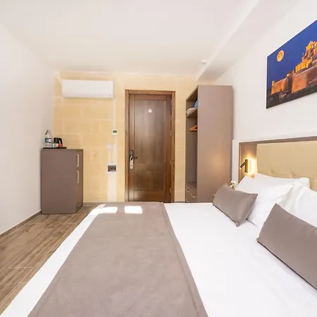 Guest house C4 Retreats By Georges Boutique Living