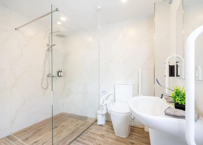 Affittacamere C4 Retreats Gozo Xagħra